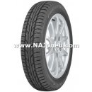 Debica Presto HP 215/60 R16 99H