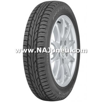 Debica Presto HP 215/55 R16 97H