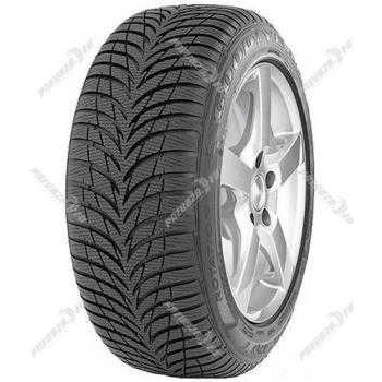 Pneumatiky Westlake SW602 185/65 R15 88H