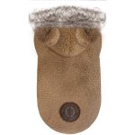 MILK&PEPPER Mikina pro psy – Hledejceny.cz