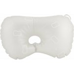 Nafukovací polštář Bosign do vany – Hledejceny.cz