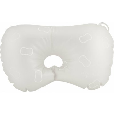 Nafukovací polštář Bosign do vany – Hledejceny.cz