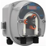 Vágner Pool SEKO VA DOS ECO pH + pH sonda 93DYNPHK – Sleviste.cz