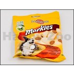 Pedigree Markies s morkovou kostí 150 g – Sleviste.cz