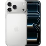 Apple iPhone 17 Pro Max 256GB Silver – Zboží Živě