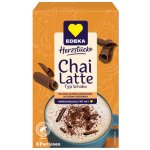 Edeka Chai Latte čokoládové 8 ks 184 g – Sleviste.cz