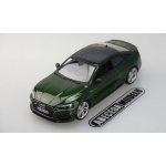 Bburago Audi RS 5 Coupe 2019 1:24 – Sleviste.cz