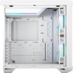 Fractal Design Torrent Compact RGB Clear Tint FD-C-TOR1C-05 – Hledejceny.cz