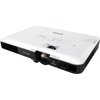 Epson EB-1795F