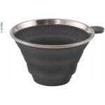 Outwell Collaps Coffee Filter Holder – Zboží Dáma
