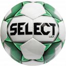 Select Liga