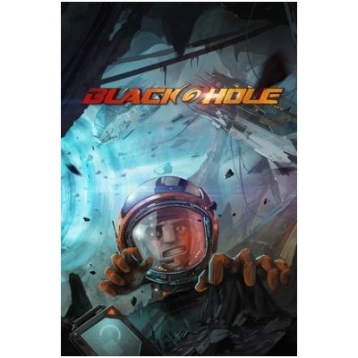 Blackhole (Complete Edition)