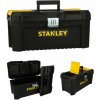 Stanley STST1-75518