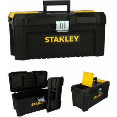 Stanley STST1-75518 – HobbyKompas.cz