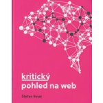 Kritický pohled na web - Ihnat Štefan – Hledejceny.cz