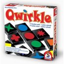 Schmidt Qwirkle