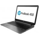 HP ProBook 450 K9J01ES