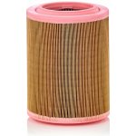 Vzduchový filtr MANN-FILTER C 18 003 – Hledejceny.cz