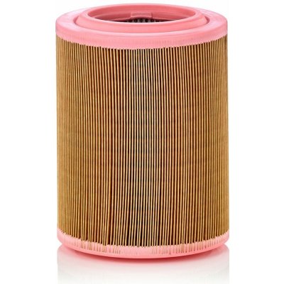 Vzduchový filtr MANN-FILTER C 18 003 – Hledejceny.cz