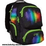 Topgal Hit 826 A černá – Hledejceny.cz