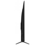 TCL 65P81K – Zboží Živě