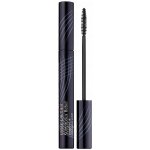 Estee Lauder Sumptuous Rebel Lenght Lift Mascara řasenka 01 Black 8 ml – Zboží Mobilmania