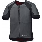 airbagová vesta Held eVEST PRO | Zboží Auto