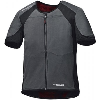 airbagová vesta Held eVEST PRO | Zboží Auto