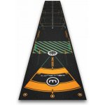 Wellputt Mat 4M – Zboží Dáma