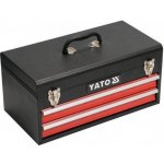 Yato YT-09107 – Zboží Dáma