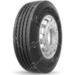 Starmaxx GH100 245/70 R19,5 141/140J
