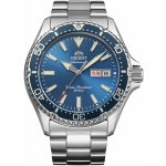 Orient AA0824L39B – Hledejceny.cz