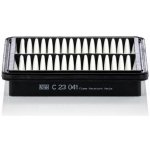 Vzduchový filtr MANN-FILTER C 23 041 – Hledejceny.cz