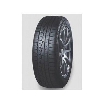 Yokohama V903 W.Drive 165/65 R13 77T