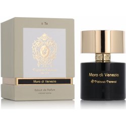 Tiziana Terenzi Moro Di Venezia parfém unisex 100 ml