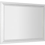Sapho Ambiente 62 x 102 cm NL706 – Hledejceny.cz