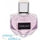 Aigner Starlight parfémovaná voda dámská 100 ml