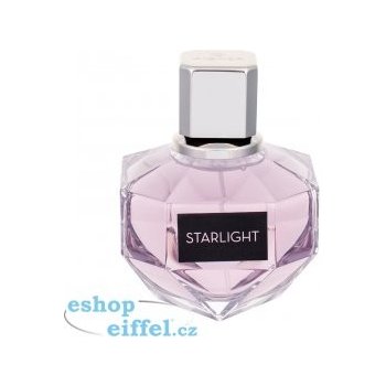 Aigner Starlight parfémovaná voda dámská 100 ml