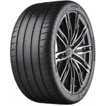 Bridgestone Potenza Sport 275/45 R20 110Y – Zboží Mobilmania