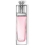 Christian Dior Addict Eau Fraîche 2014 toaletní voda dámská 50 ml – Zboží Dáma