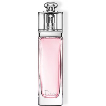 Christian Dior Addict Eau Fraiche toaletní voda dámská 50 ml