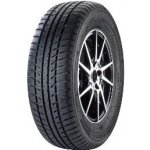 Tomket Snowroad 3 165/70 R13 79T – Hledejceny.cz