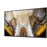 Samsung QB49N – Zboží Živě