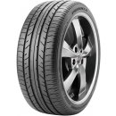 Bridgestone Potenza RE040 205/55 R16 91W