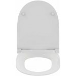 Ideal Standard i.Life O T572301 – Hledejceny.cz