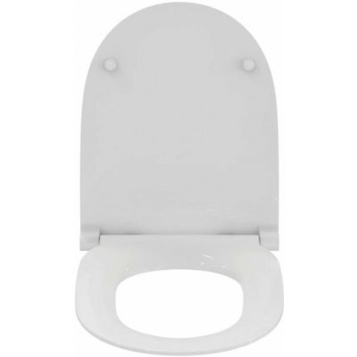 Ideal Standard i.Life O T572301 – Hledejceny.cz