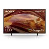 Televize Sony Bravia KD-50X75WL