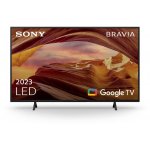 Sony Bravia KD-50X75WL – Zboží Živě