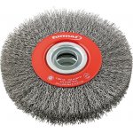 Format EDE70160100 – Sleviste.cz