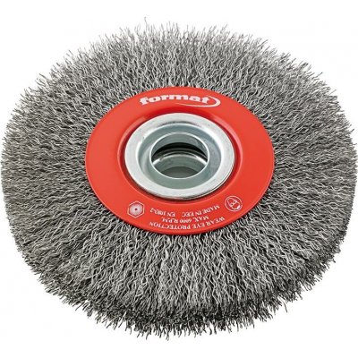 Format EDE70160100 – Sleviste.cz